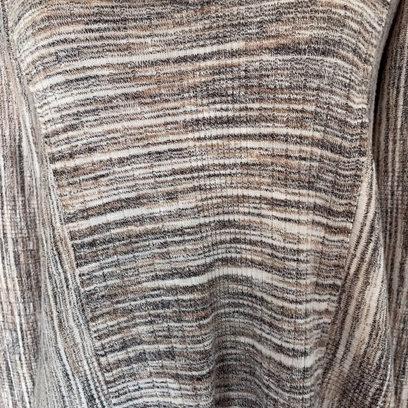 Knox Rose Long Sleeve Top - Picture 4 of 5